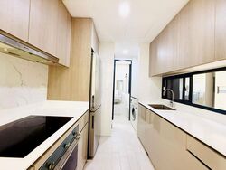 The Clement Canopy (D5), Apartment #495704981